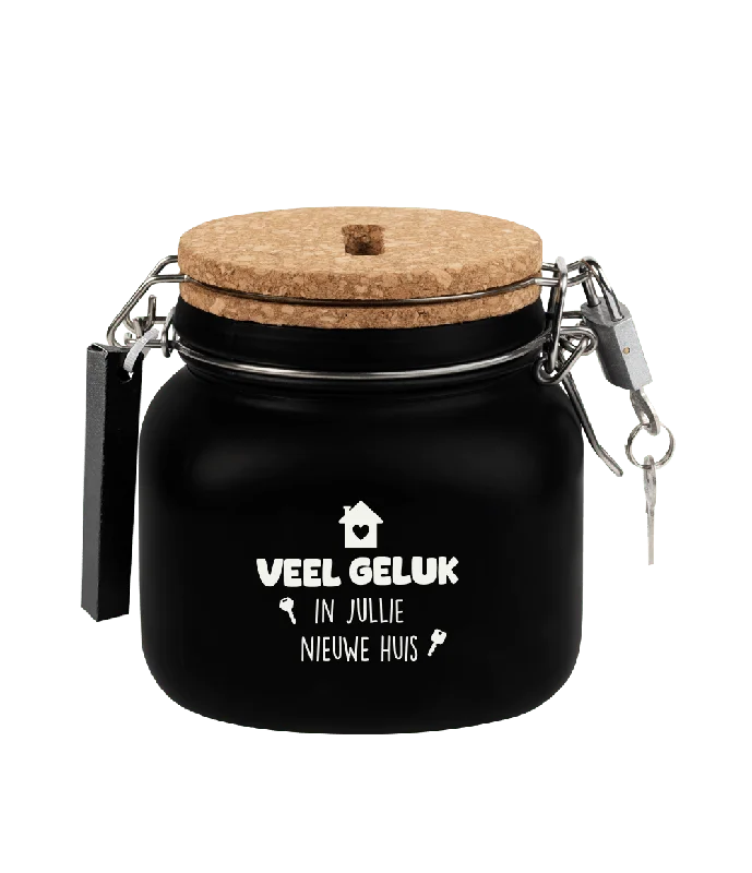 partywinkel3761677