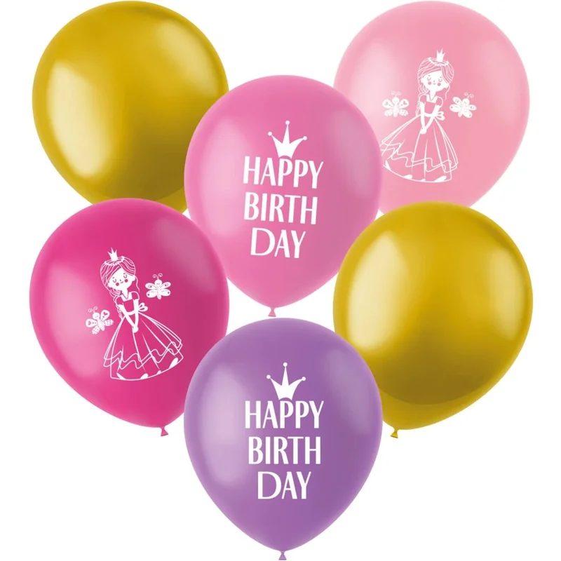 partywinkel3764393