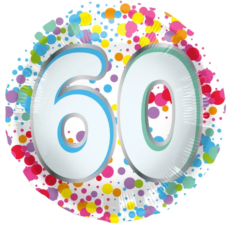 partywinkel3765411