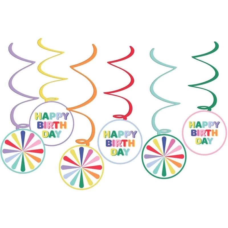 partywinkel3765617