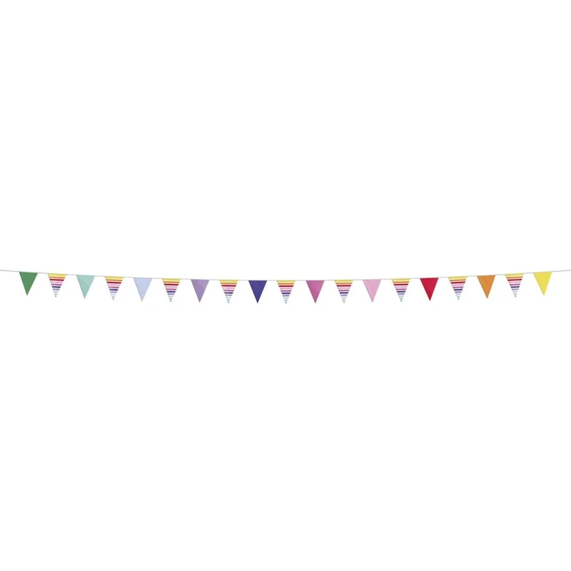 partywinkel3765693