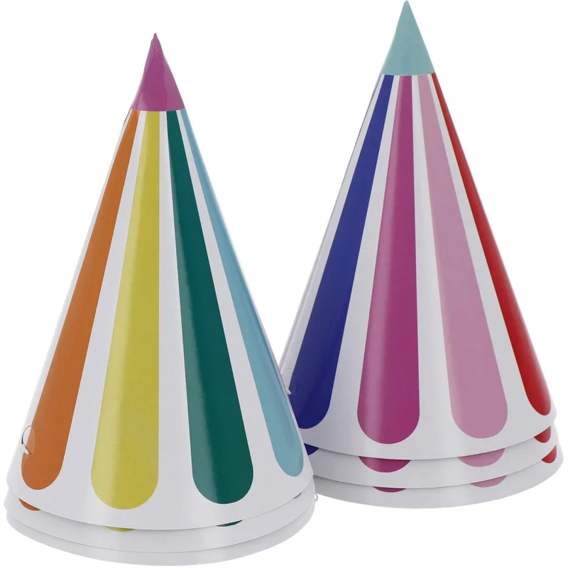 partywinkel3765985