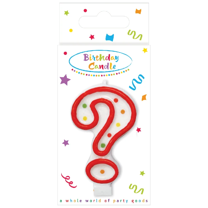 partywinkel3769102