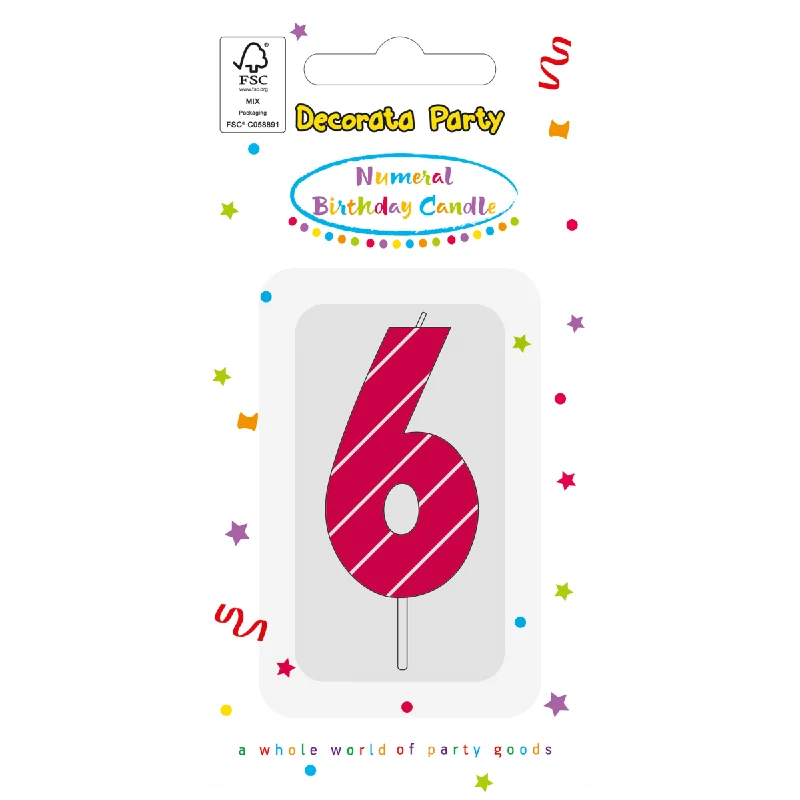 partywinkel3769491