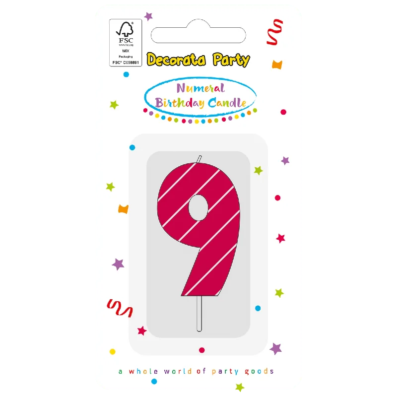 partywinkel3769561