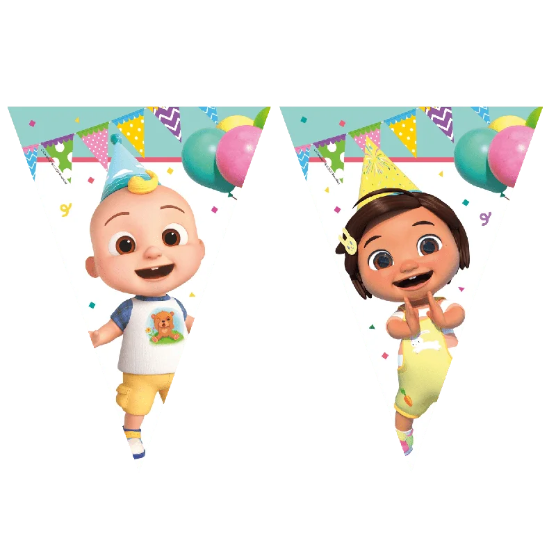 partywinkel3770268