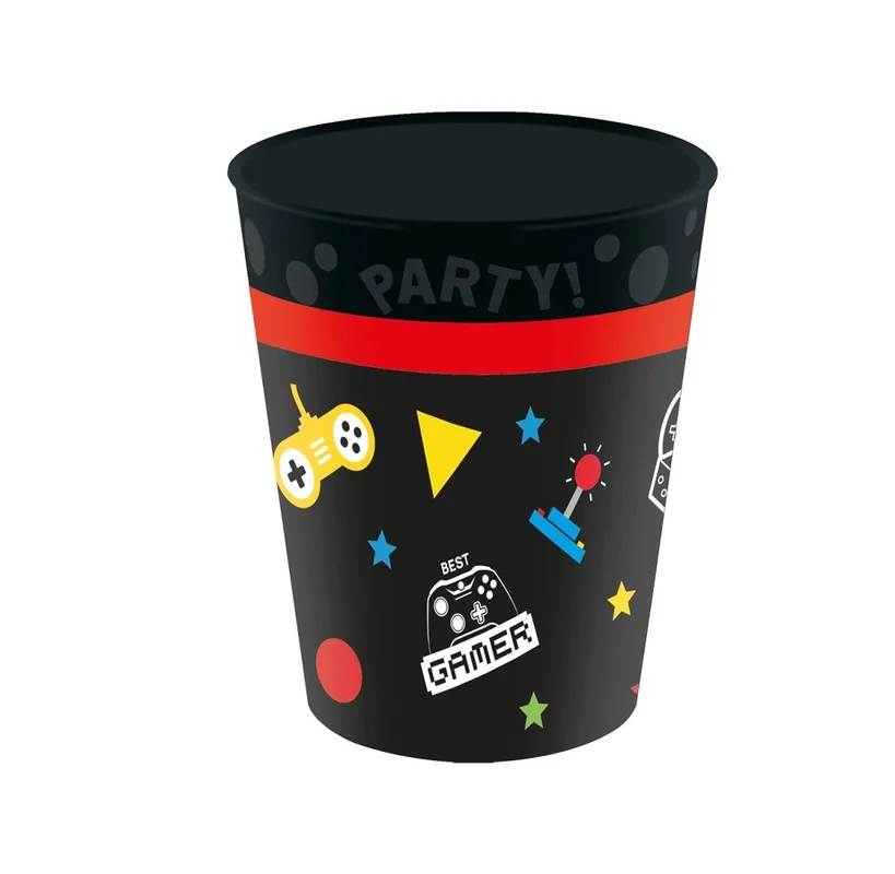 partywinkel3772530