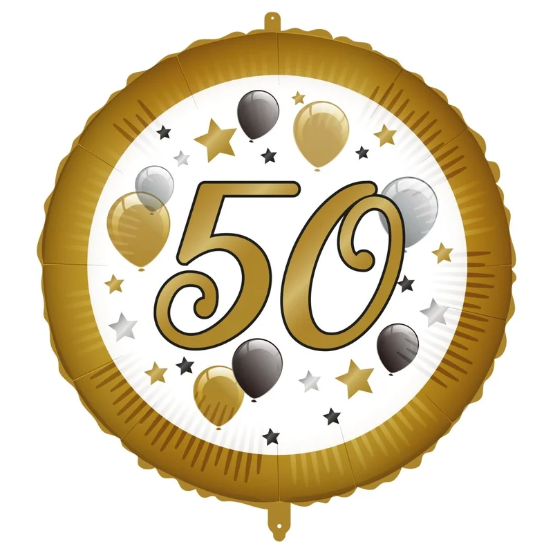 partywinkel3773997