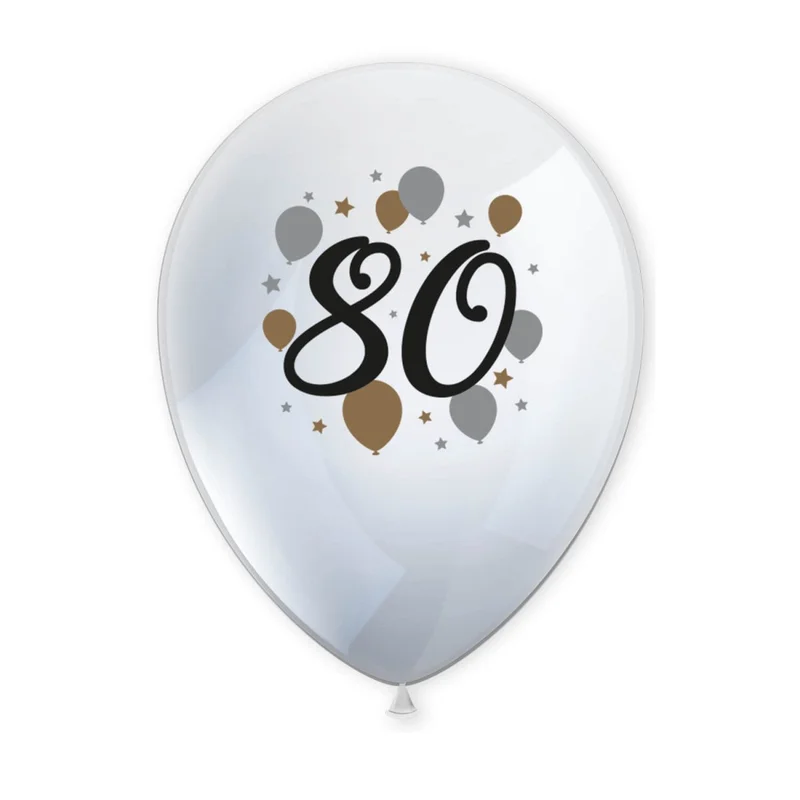partywinkel3774169