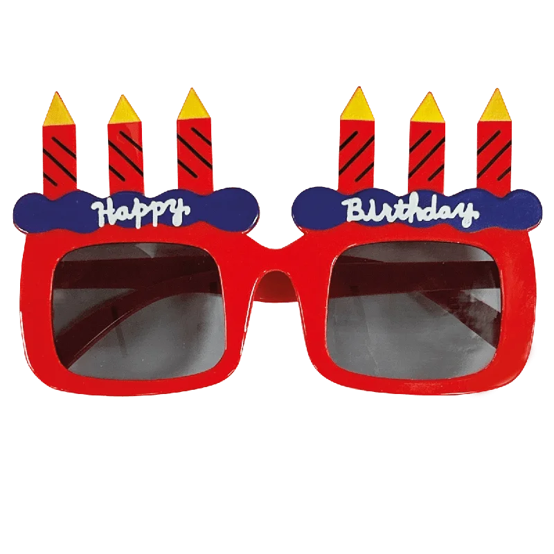 partywinkel3776586