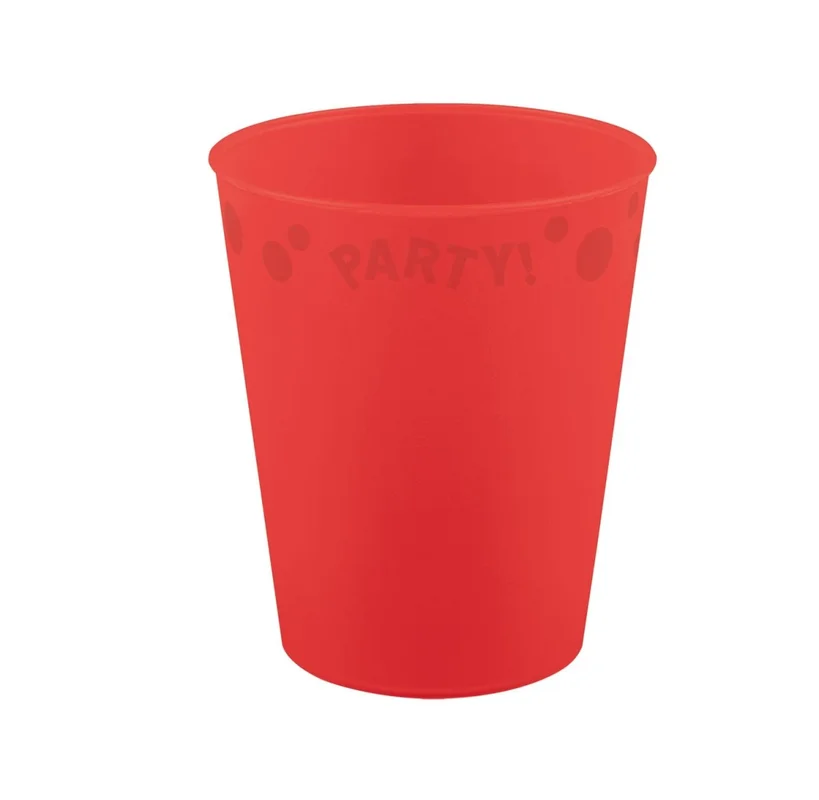 partywinkel3776777