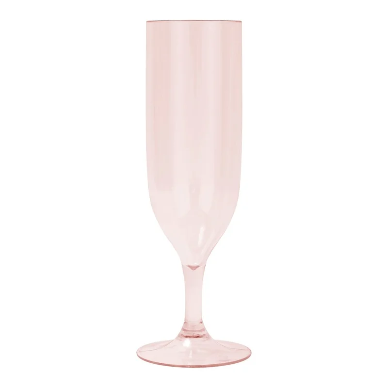 partywinkel3778976