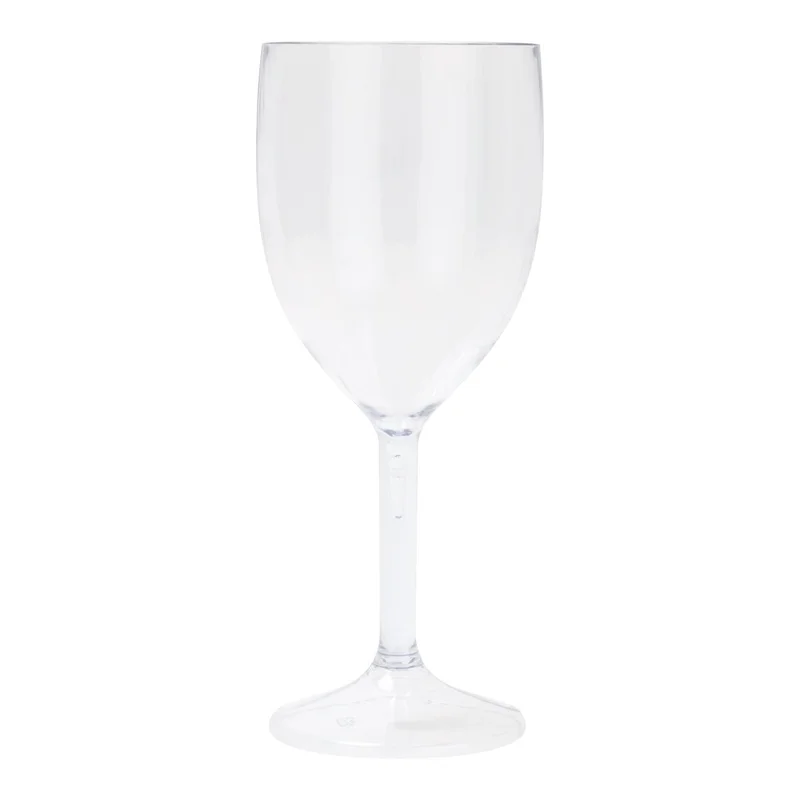 partywinkel3779090