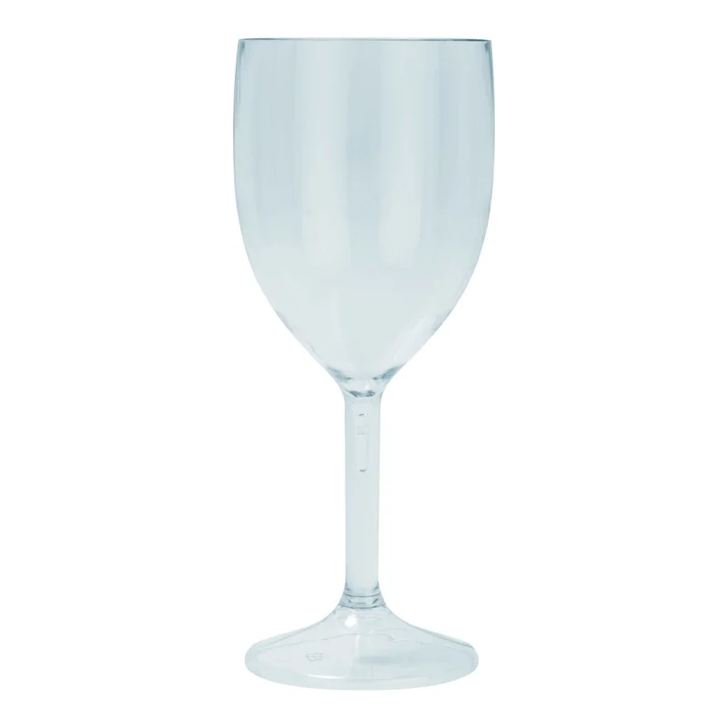 partywinkel3779103