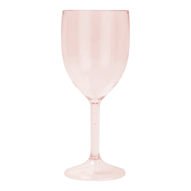 partywinkel3779121