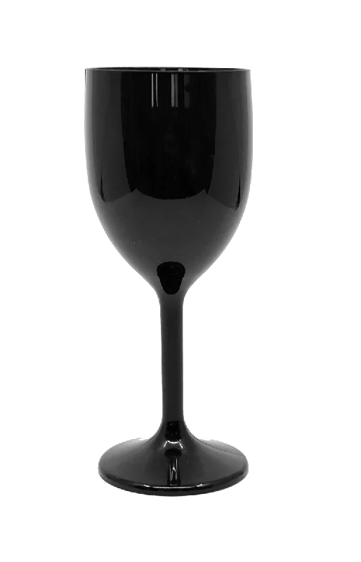 partywinkel3779153
