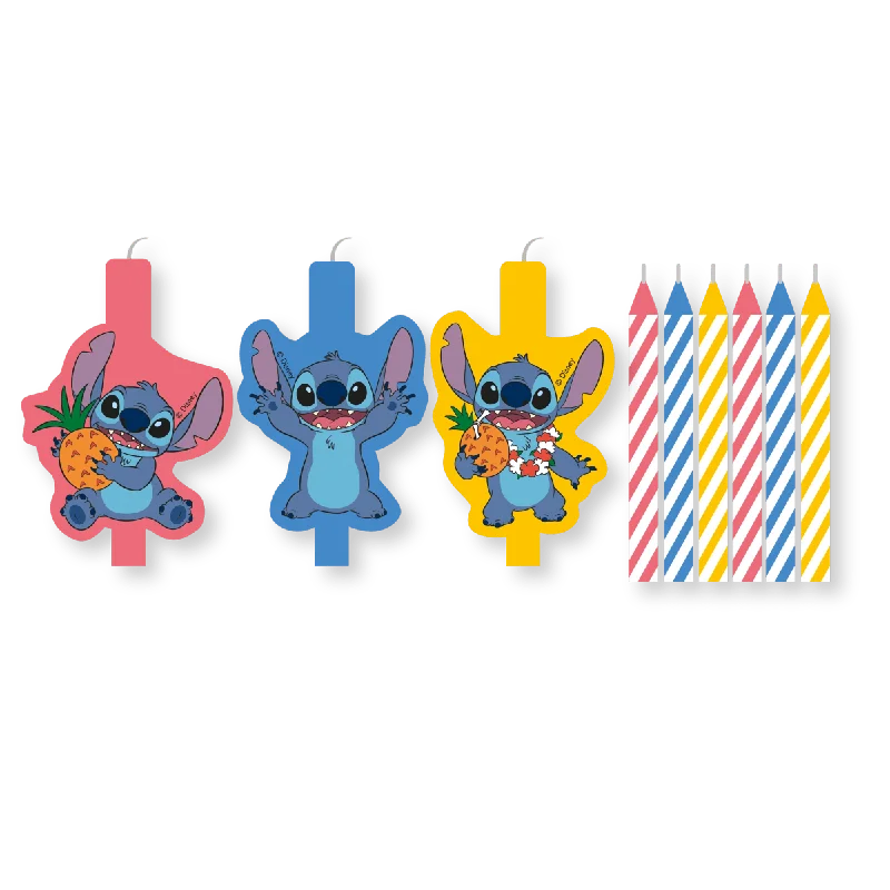 partywinkel3781215