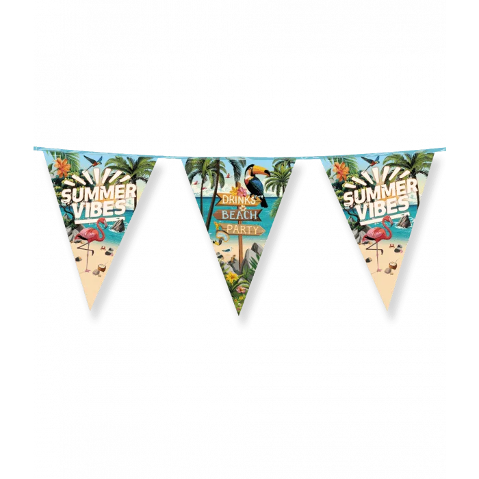 partywinkel3787253