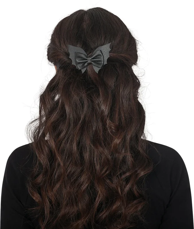 partywinkel3789599