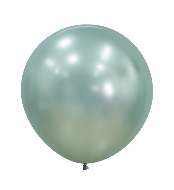 partywinkel3800807