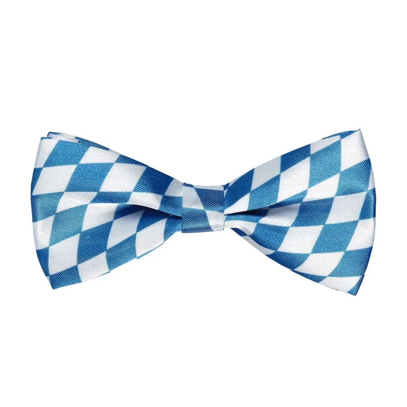 partywinkel3801849