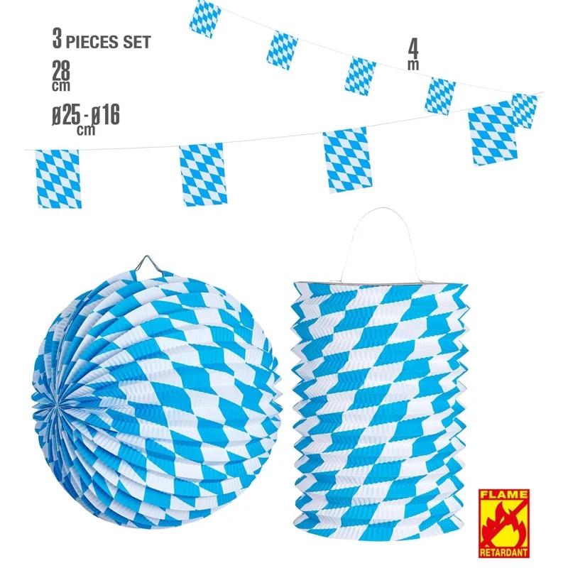 partywinkel3803308