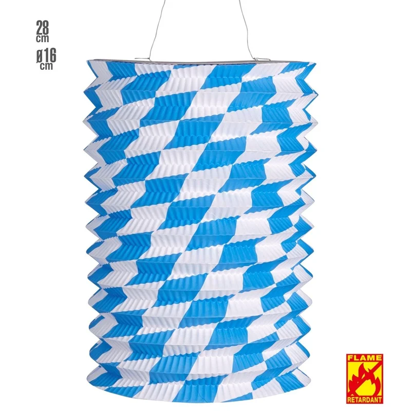 partywinkel3803328