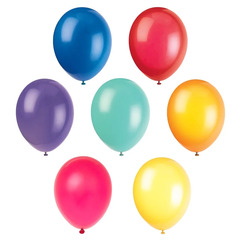 partywinkel3805955