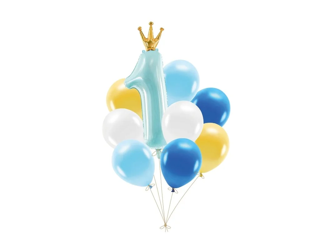 partywinkel3807218