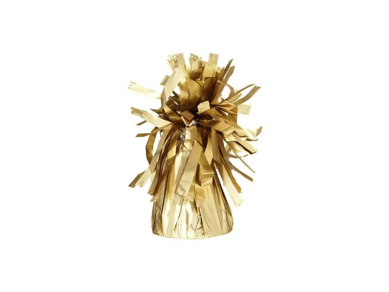 partywinkel3814346
