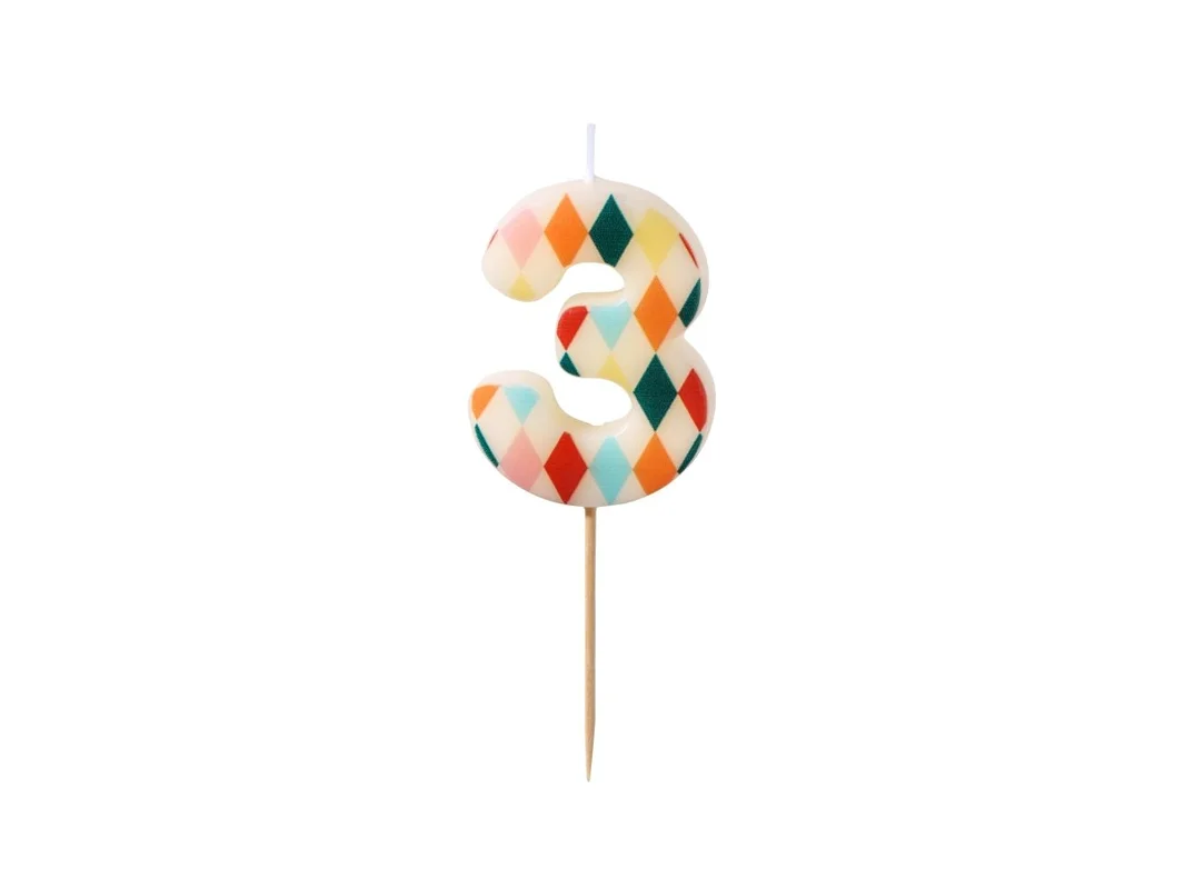 partywinkel3815105