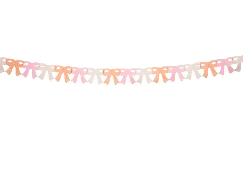 partywinkel3817505