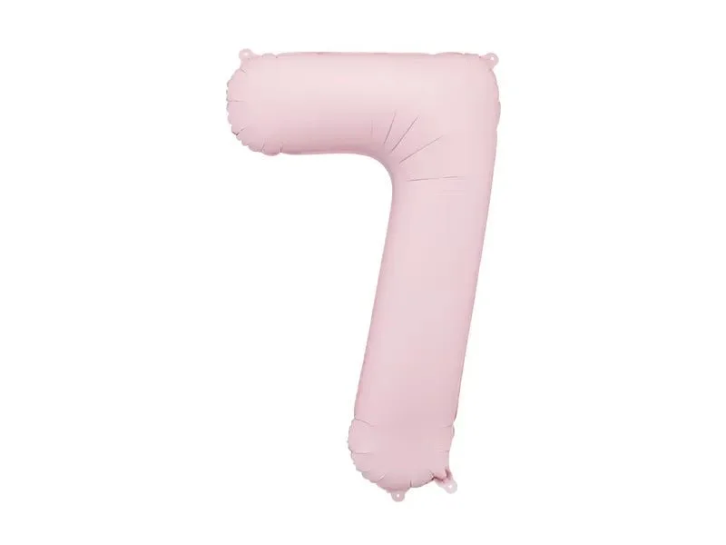 partywinkel3817740
