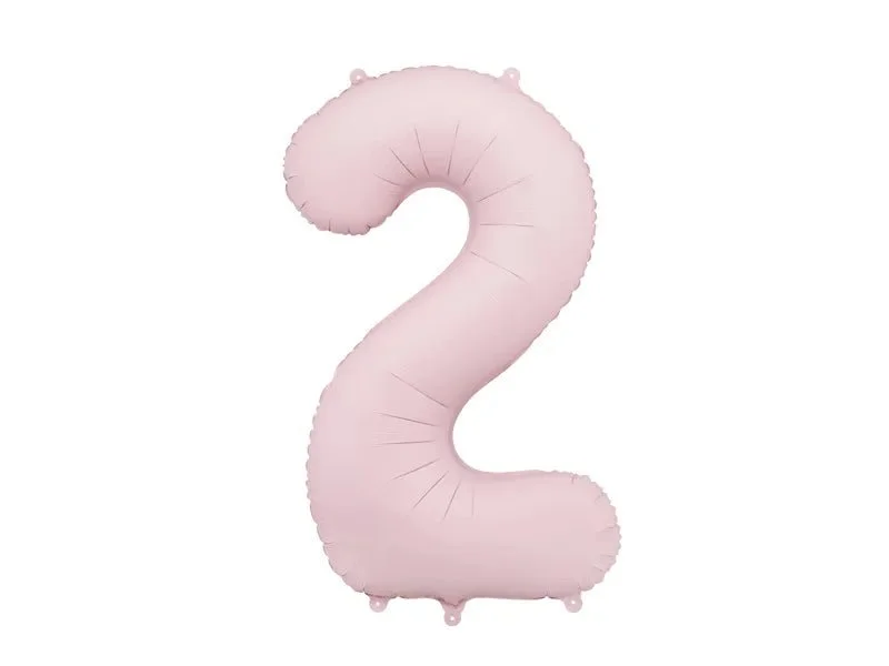 partywinkel3817874