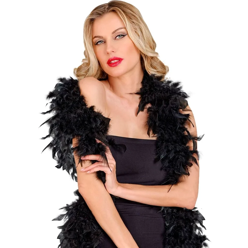 partywinkel3817996