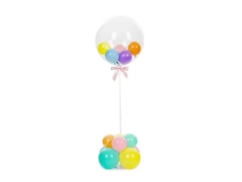 partywinkel3819202