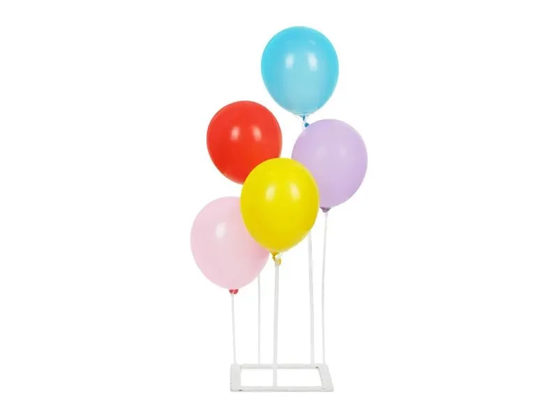 partywinkel3819233