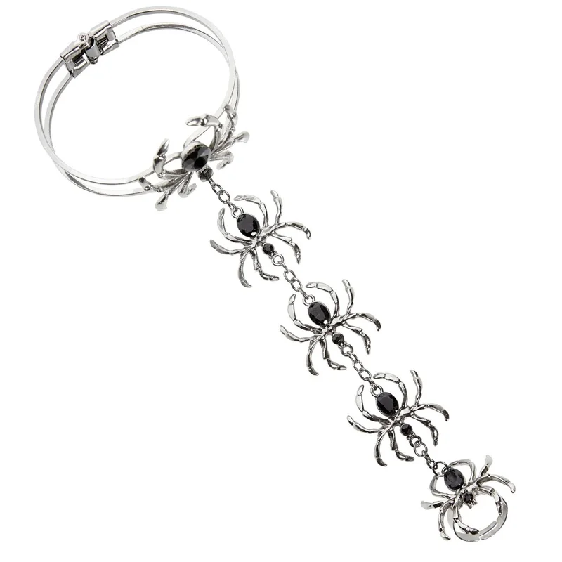 partywinkel3824440