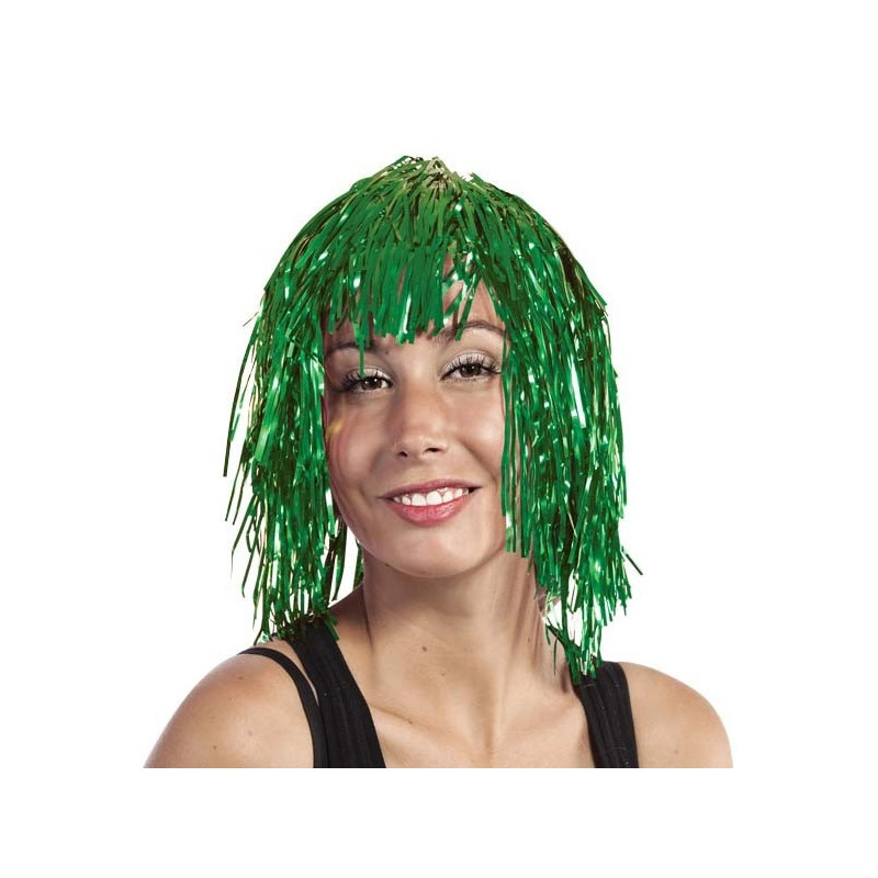 tralala-fetes3263608