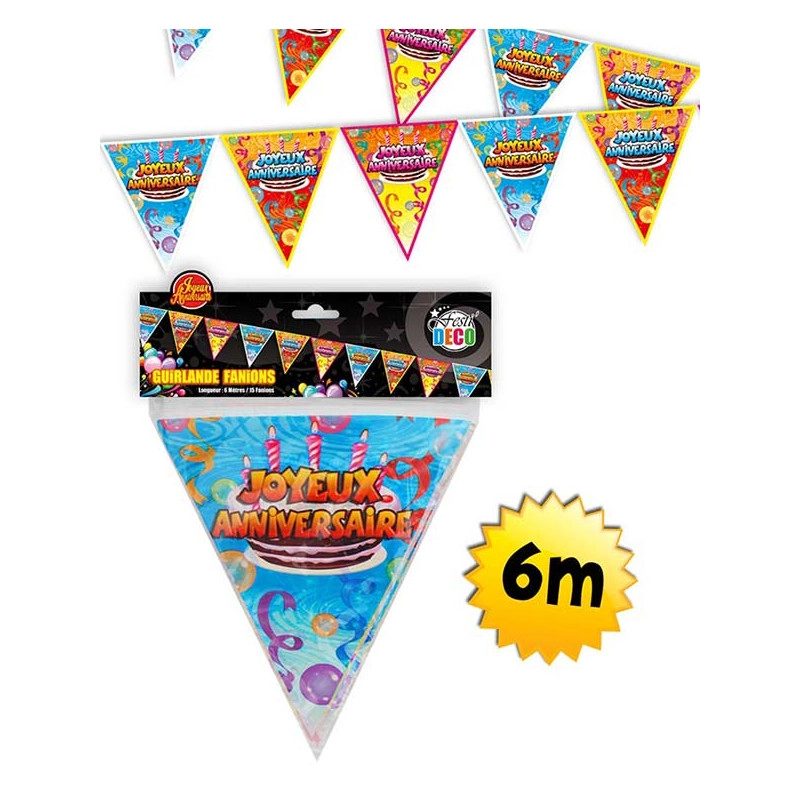 tralala-fetes3266090