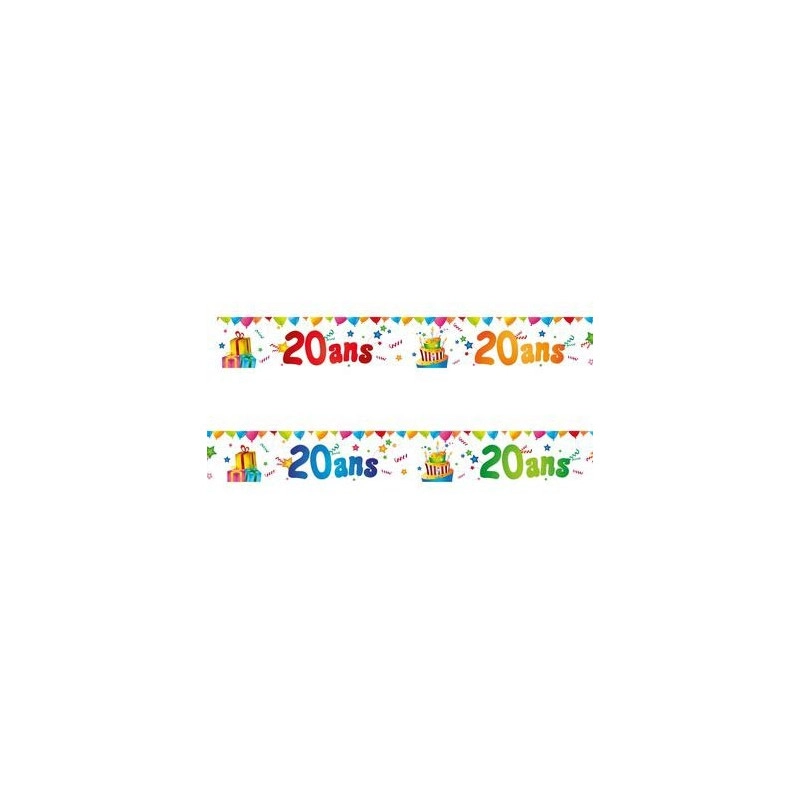 tralala-fetes3267575