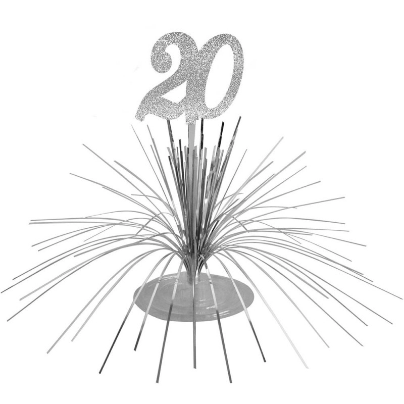 tralala-fetes3270049