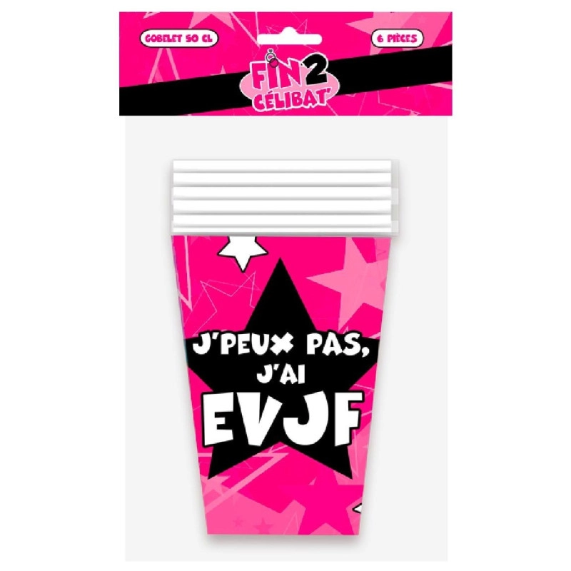 tralala-fetes3275897