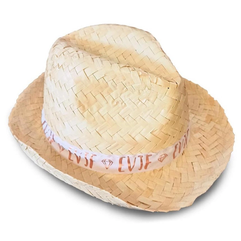 tralala-fetes3300262