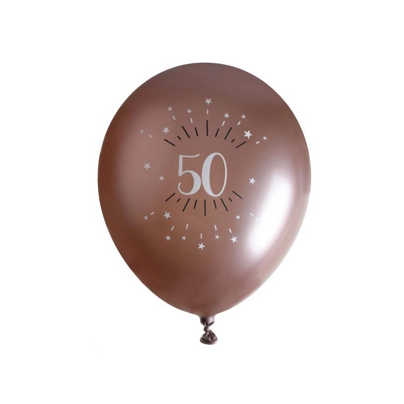 tralala-fetes3300468