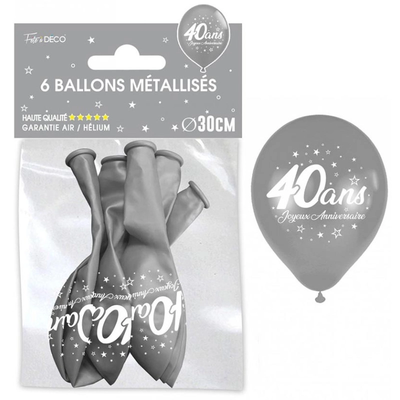 tralala-fetes3303511