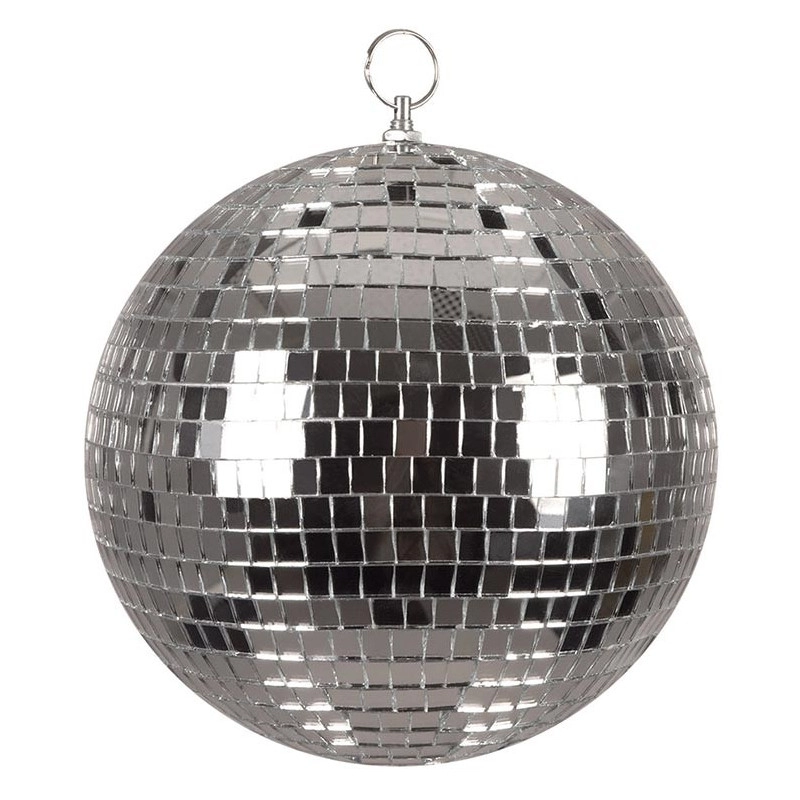 tralala-fetes3307305